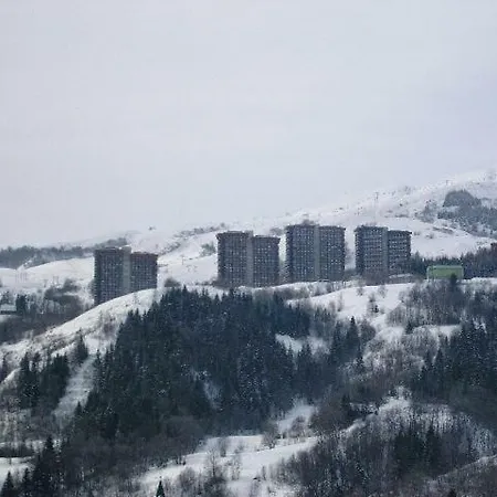 Zodiaque Le Corbier