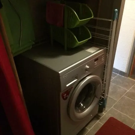 Zodiaque Apartamento Le Corbier