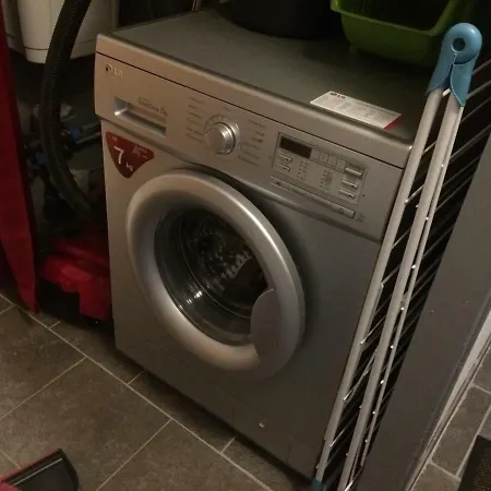 Apartamento Zodiaque Le Corbier
