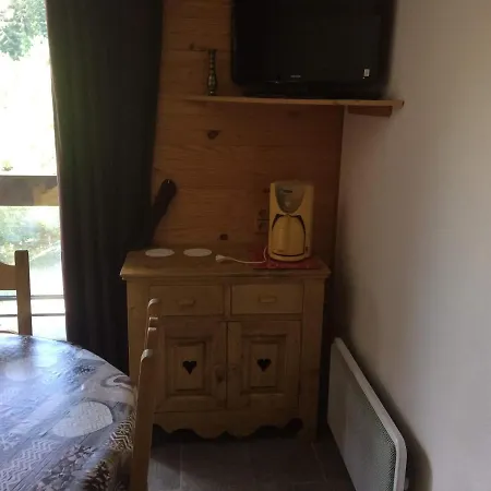 Apartamento Zodiaque