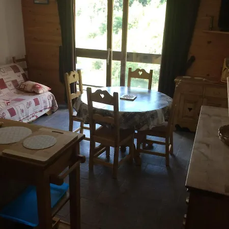 Apartamento Zodiaque